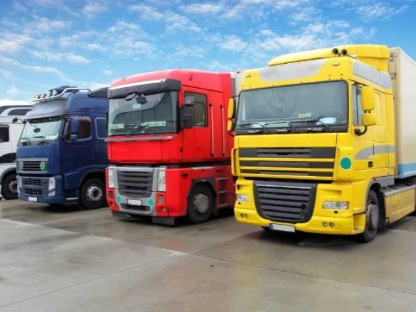 İstanbul Akhisar Nakliye